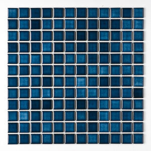 pastilha piscina atlas linha revenda 25x25 sg 9883 batu