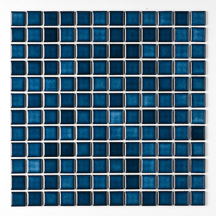 pastilha piscina atlas linha revenda 25x25 sg 9883 batu