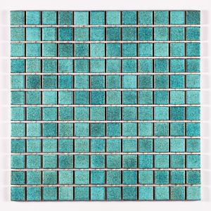 pastilha piscina atlas linha revenda 25x25 sg14076 loule