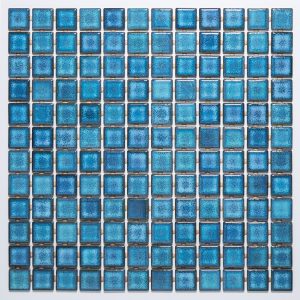 pastilha piscina atlas linha revenda 25x25 sg15391 saona