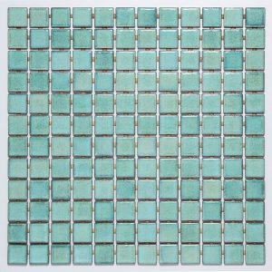 pastilha piscina atlas linha revenda 25x25 sg15395 caicos