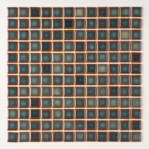 pastilha piscina atlas linha revenda 25x25 sg8407 jade