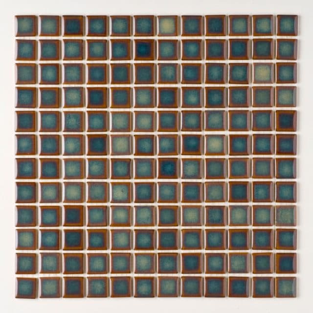 pastilha piscina atlas linha revenda 25x25 sg8407 jade