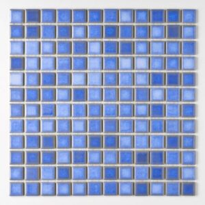 pastilha piscina atlas linha revenda 25x25 sg8424 haiti