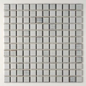 pastilha piscina atlas linha revenda 25x25 sg8440 maresias