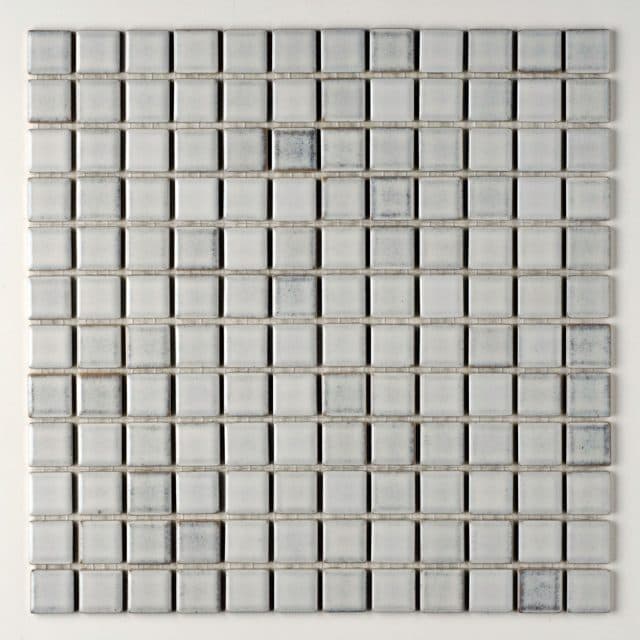 pastilha piscina atlas linha revenda 25x25 sg8440 maresias