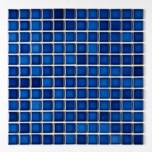 pastilha piscina atlas linha revenda 25x25 sg8442 juquei