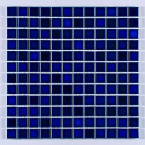 pastilha piscina atlas linha revenda 25x25 sg8443 una