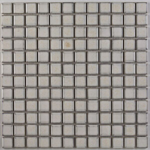 pastilha piscina atlas linha revenda 25x25 sr 8306 calcita