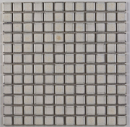 pastilha piscina atlas linha revenda 25x25 sr 8306 calcita