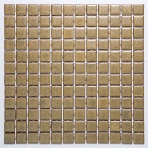 pastilha piscina atlas linha revenda 25x25 sr8302 pirita