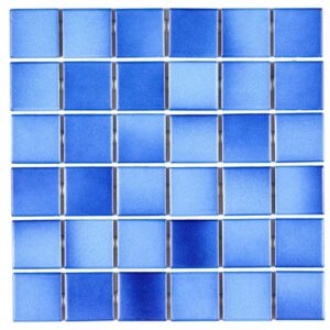 pastilha piscina atlas linha revenda 5x5 m 13364 marica