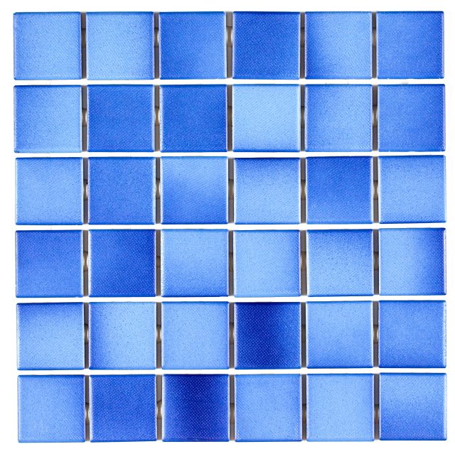 pastilha piscina atlas linha revenda 5x5 m 13364 marica