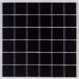 pastilha piscina atlas linha revenda 5x5 m 4337 preto