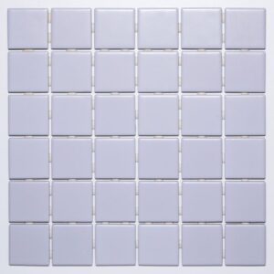 pastilha piscina atlas linha revenda 5x5 m6256 beaufort