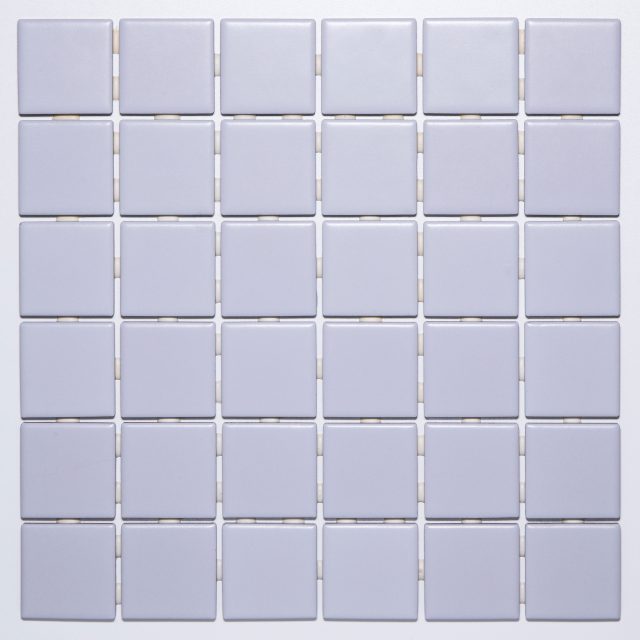 pastilha piscina atlas linha revenda 5x5 m6256 beaufort