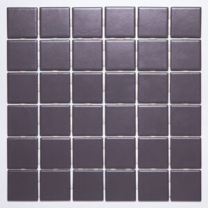 pastilha piscina atlas linha revenda 5x5 m6329 barents