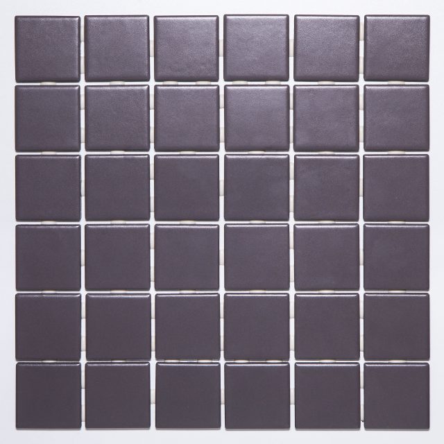 pastilha piscina atlas linha revenda 5x5 m6329 barents