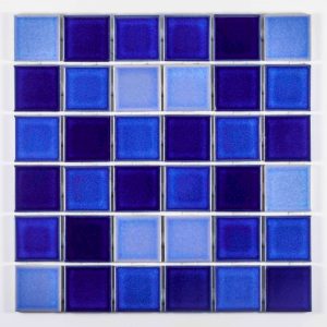 pastilha piscina atlas linha revenda 5x5 me 14860