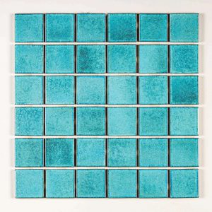 pastilha piscina atlas linha revenda 5x5 sg14076 loule