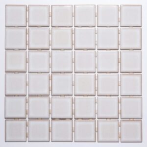 pastilha piscina atlas linha revenda 5x5 sg8310 himalaia