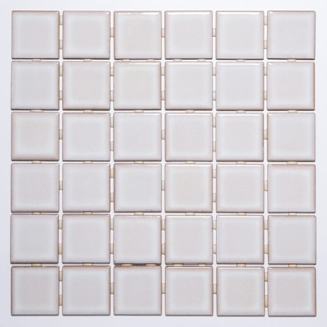 pastilha piscina atlas linha revenda 5x5 sg8310 himalaia