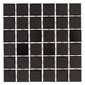 pastilha piscina atlas linha revenda 5x5 sg8406 ardosia