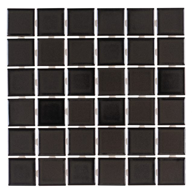 pastilha piscina atlas linha revenda 5x5 sg8406 ardosia