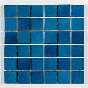 pastilha piscina atlas linha revenda 5x5 sg8423 jamaica