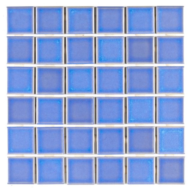 pastilha piscina atlas linha revenda 5x5 sg8424 haiti