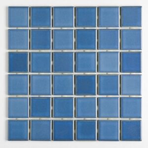 pastilha piscina atlas linha revenda 5x5 sg8441 guaruja