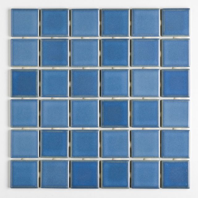 pastilha piscina atlas linha revenda 5x5 sg8441 guaruja