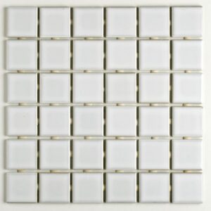 pastilha piscina atlas linha revenda 5x5 sg8450 camburi