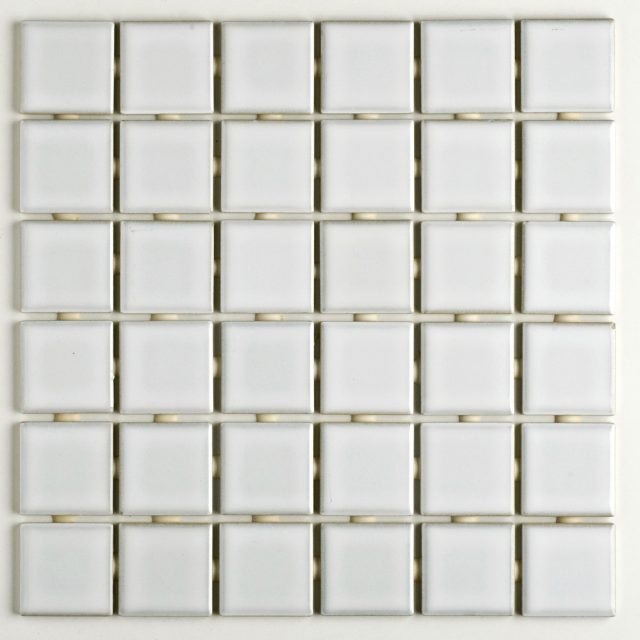 pastilha piscina atlas linha revenda 5x5 sg8450 camburi