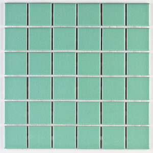 pastilha piscina atlas linha revenda 5x5 b 11418 tejo