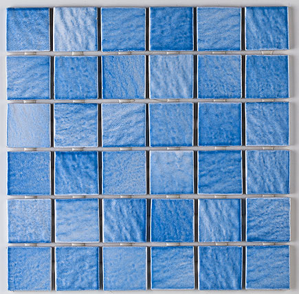 pastilha piscina atlas linha revenda 5x5 b 11832 malaga