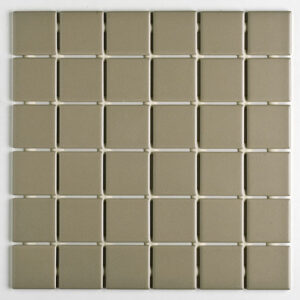 pastilha piscina atlas linha revenda 5x5 m 12200 aveiro