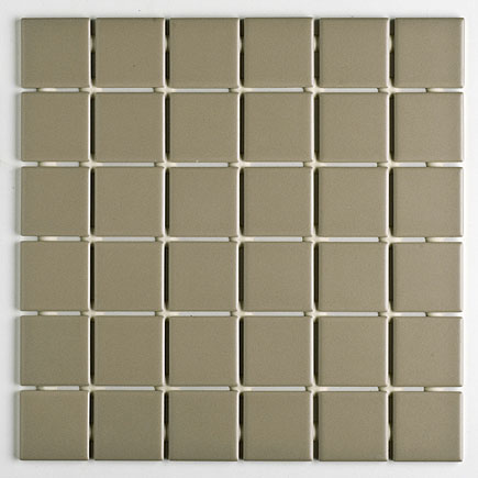 pastilha piscina atlas linha revenda 5x5 m 12200 aveiro