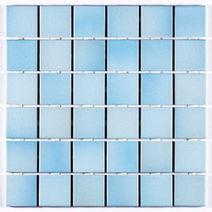 pastilha piscina atlas linha revenda 5x5 m 13368 jacu