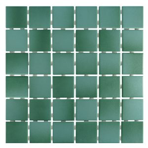 pastilha piscina atlas linha revenda 5x5 m 15358 araca