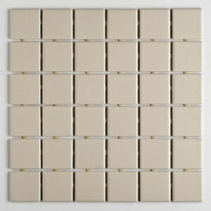 pastilha piscina atlas linha revenda 5x5 m 4330 areia