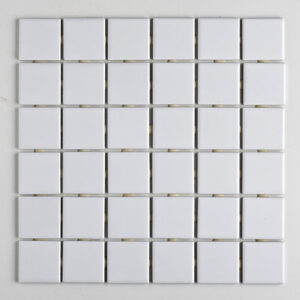 pastilha piscina atlas linha revenda 5x5 m 6249 artico