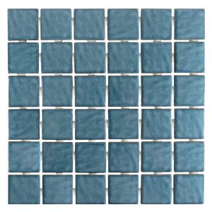 pastilha piscina atlas linha revenda 5x5 sg 13136 pitinga