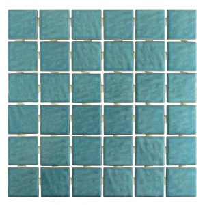 pastilha piscina atlas linha revenda 5x5 sg 13137 pipa