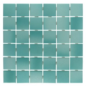 pastilha piscina atlas linha revenda 5x5 sg 15335 jari