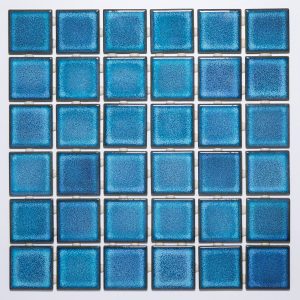 pastilha piscina atlas linha revenda 5x5 sg 15391 saona