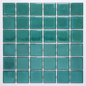 pastilha piscina atlas linha revenda 5x5 sg 15393 virgin