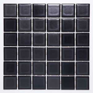 pastilha piscina atlas linha revenda 5x5 sg 15396 tobago