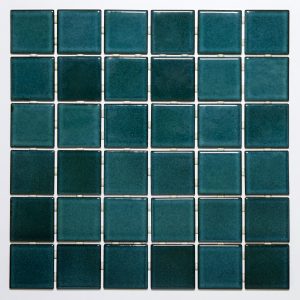 pastilha piscina atlas linha revenda 5x5 sg 15399 anguilla