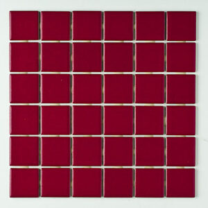 pastilha piscina atlas linha revenda 5x5 sg 8010 acores